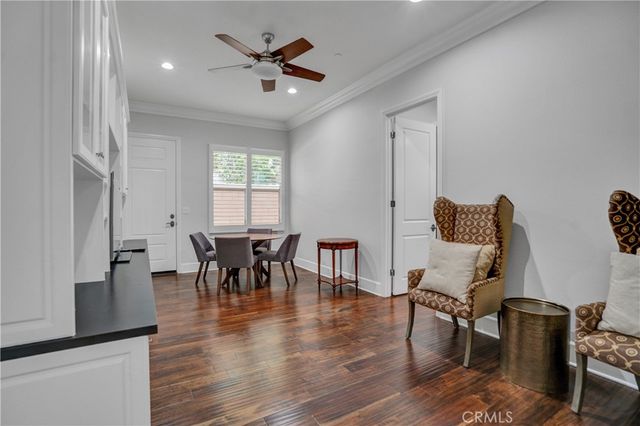 54 Clifford, Irvine, CA 92618