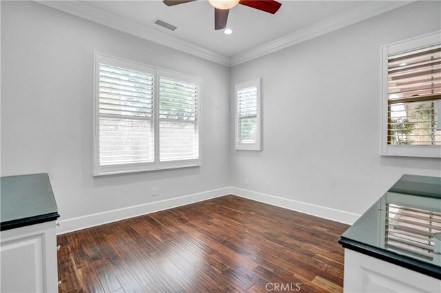 54 Clifford, Irvine, CA 92618