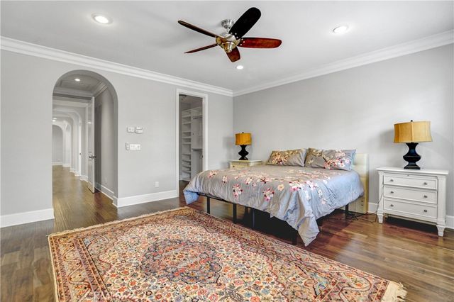 54 Clifford, Irvine, CA 92618