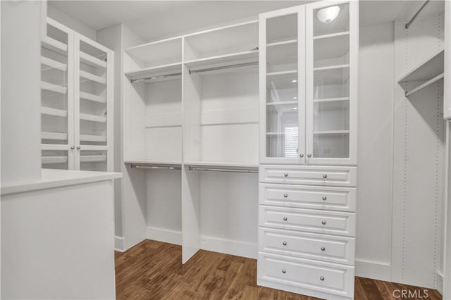 54 Clifford, Irvine, CA 92618