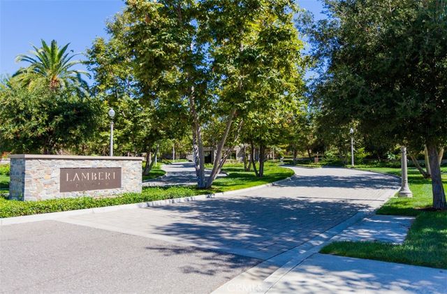 54 Clifford, Irvine, CA 92618