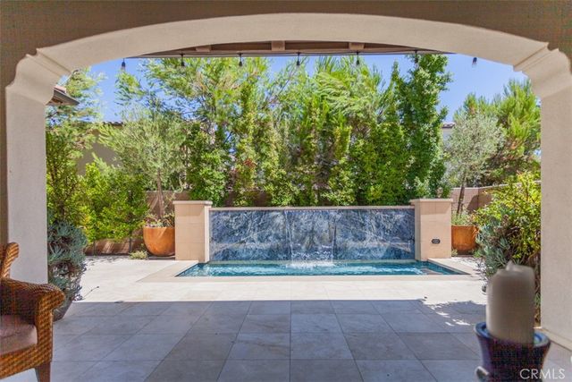 54 Clifford, Irvine, CA 92618