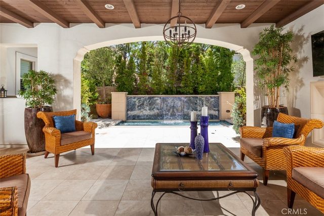 54 Clifford, Irvine, CA 92618