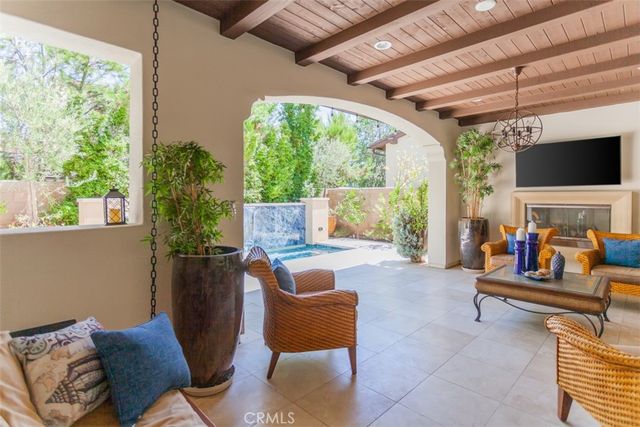 54 Clifford, Irvine, CA 92618