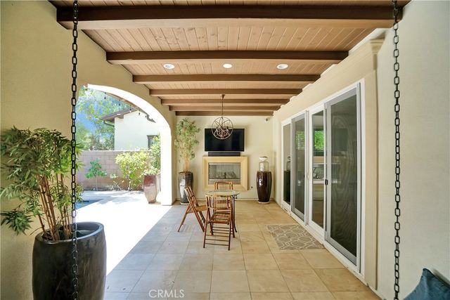 54 Clifford, Irvine, CA 92618