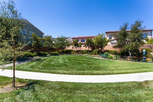 54 Clifford, Irvine, CA 92618