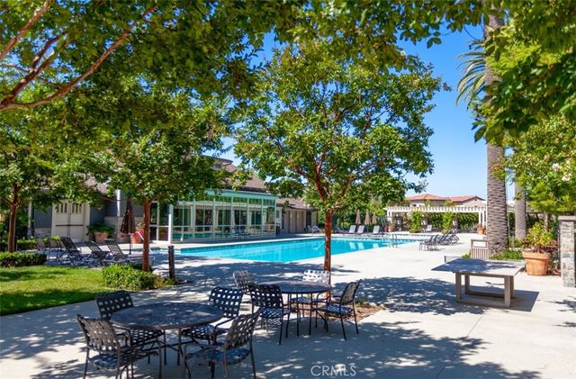 54 Clifford, Irvine, CA 92618