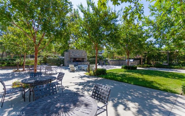 54 Clifford, Irvine, CA 92618