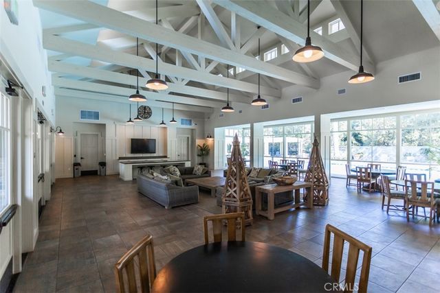 54 Clifford, Irvine, CA 92618