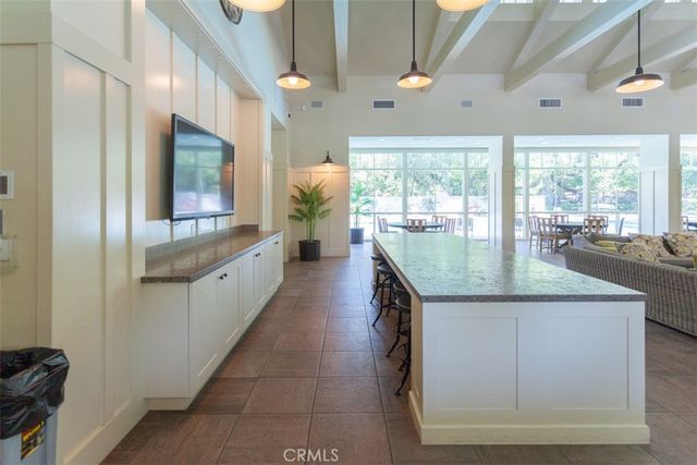 54 Clifford, Irvine, CA 92618