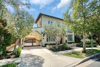 54 Clifford, Irvine, CA 92618