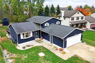 10022 Highland Way, Streetsboro, OH 44241