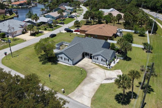 1 CRYSTAL WAY A & B, Palm Coast, FL 32137