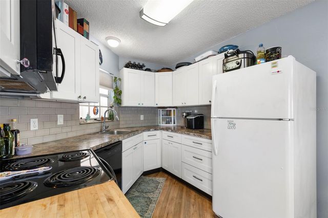 1 CRYSTAL WAY A & B, Palm Coast, FL 32137