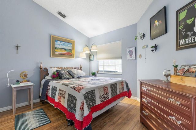 1 CRYSTAL WAY A & B, Palm Coast, FL 32137