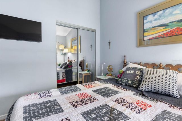 1 CRYSTAL WAY A & B, Palm Coast, FL 32137