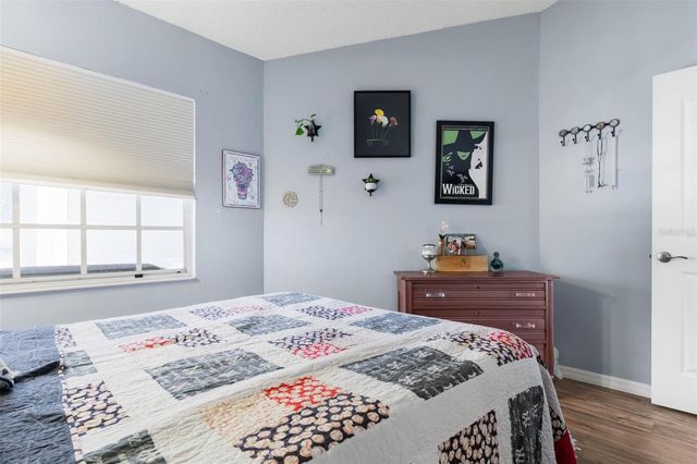 1 CRYSTAL WAY A & B, Palm Coast, FL 32137