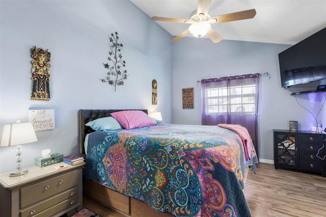 1 CRYSTAL WAY A & B, Palm Coast, FL 32137