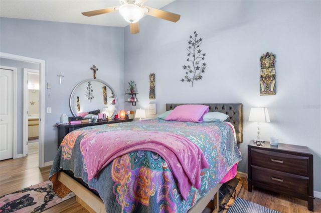 1 CRYSTAL WAY A & B, Palm Coast, FL 32137