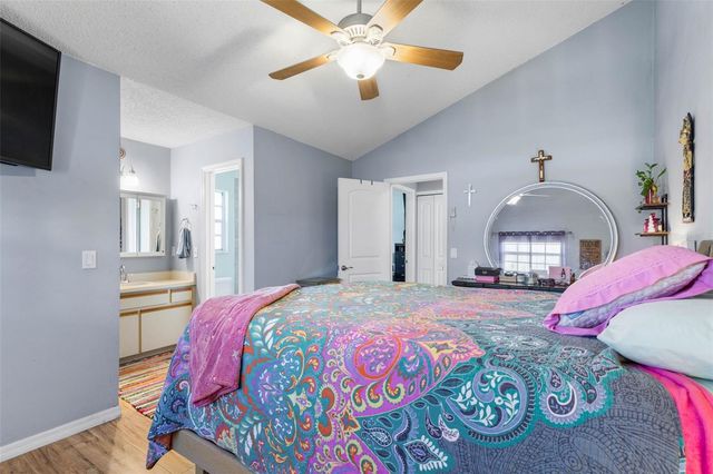 1 CRYSTAL WAY A & B, Palm Coast, FL 32137