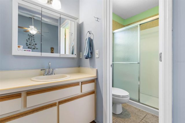 1 CRYSTAL WAY A & B, Palm Coast, FL 32137