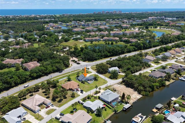 1 CRYSTAL WAY A & B, Palm Coast, FL 32137