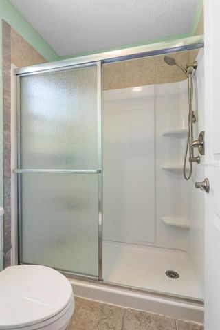 1 CRYSTAL WAY A & B, Palm Coast, FL 32137