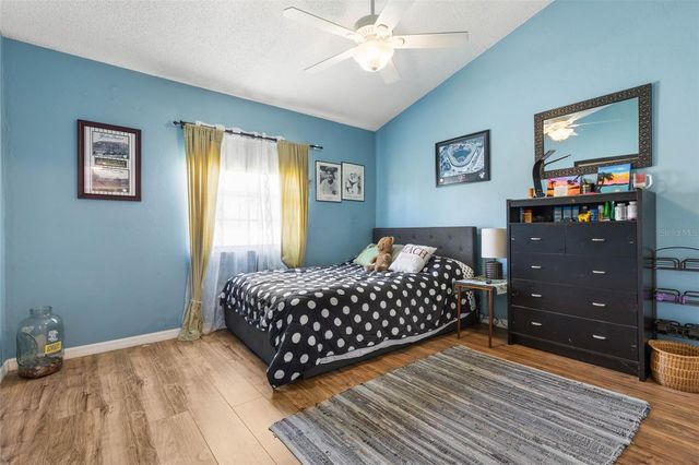 1 CRYSTAL WAY A & B, Palm Coast, FL 32137