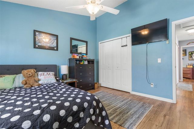 1 CRYSTAL WAY A & B, Palm Coast, FL 32137