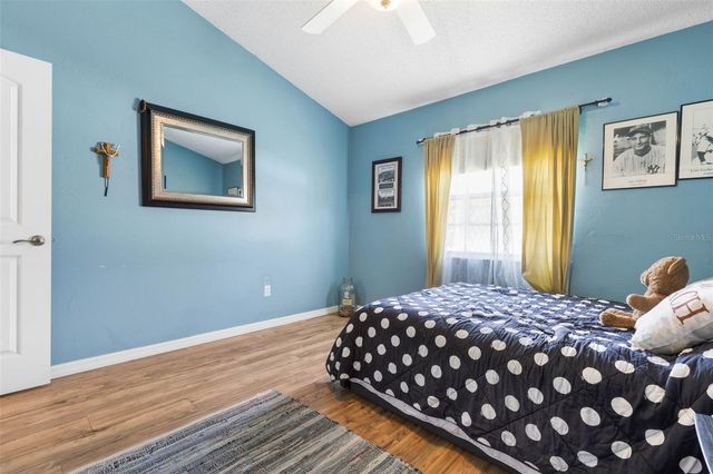 1 CRYSTAL WAY A & B, Palm Coast, FL 32137