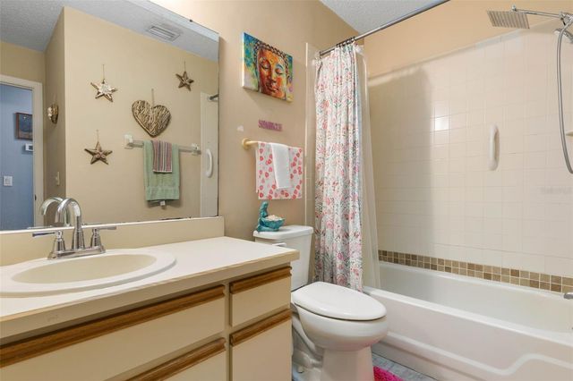 1 CRYSTAL WAY A & B, Palm Coast, FL 32137