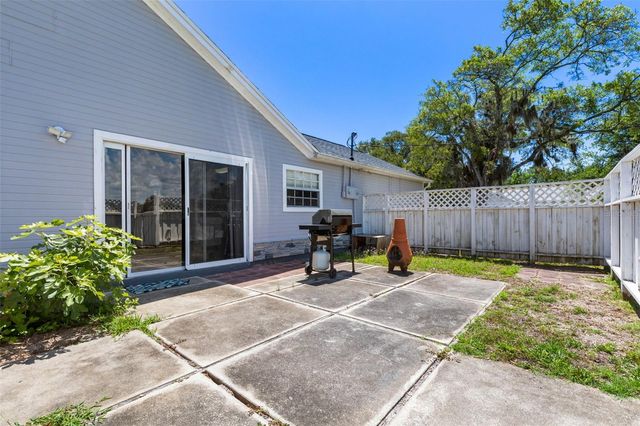 1 CRYSTAL WAY A & B, Palm Coast, FL 32137