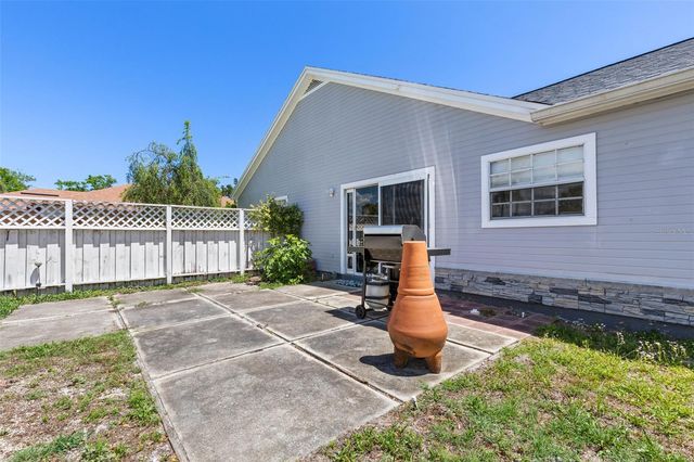 1 CRYSTAL WAY A & B, Palm Coast, FL 32137