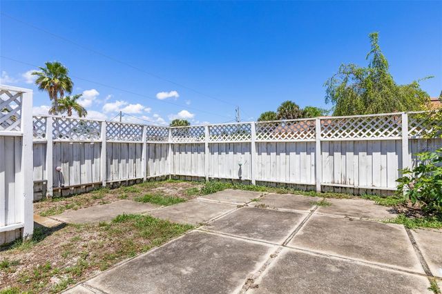 1 CRYSTAL WAY A & B, Palm Coast, FL 32137