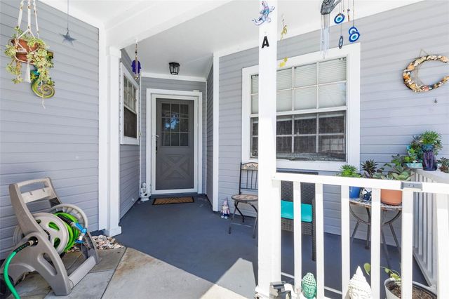 1 CRYSTAL WAY A & B, Palm Coast, FL 32137