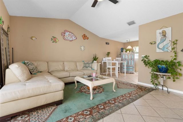 1 CRYSTAL WAY A & B, Palm Coast, FL 32137