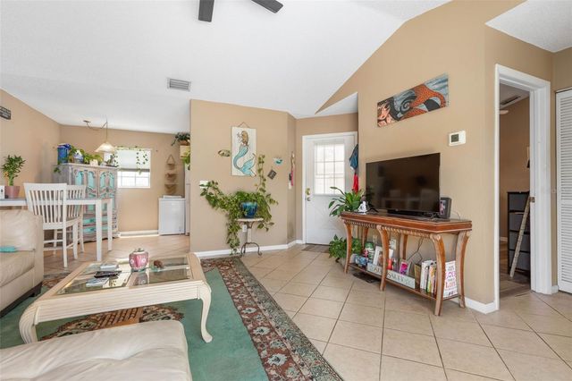 1 CRYSTAL WAY A & B, Palm Coast, FL 32137