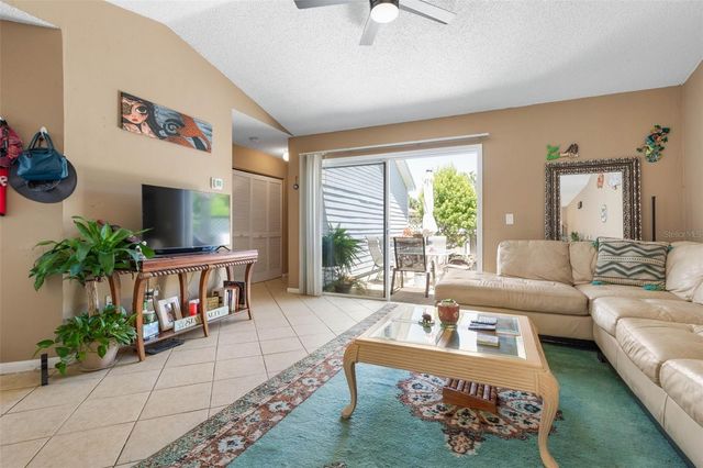 1 CRYSTAL WAY A & B, Palm Coast, FL 32137