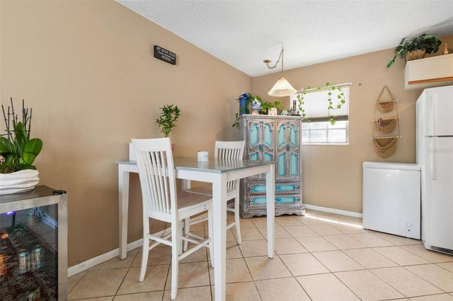 1 CRYSTAL WAY A & B, Palm Coast, FL 32137