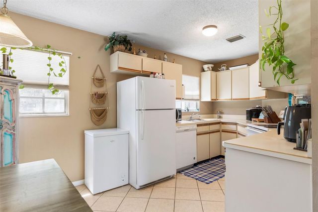 1 CRYSTAL WAY A & B, Palm Coast, FL 32137