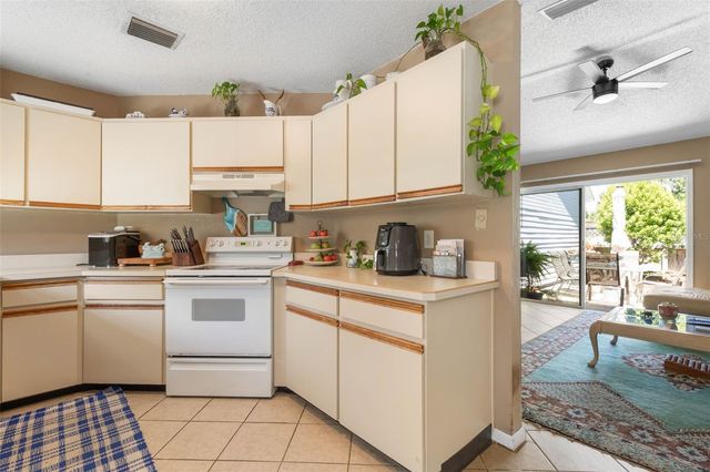 1 CRYSTAL WAY A & B, Palm Coast, FL 32137