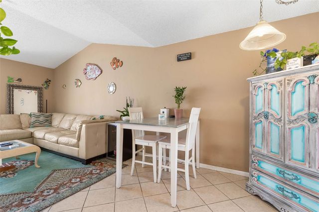 1 CRYSTAL WAY A & B, Palm Coast, FL 32137