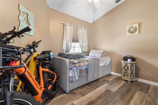 1 CRYSTAL WAY A & B, Palm Coast, FL 32137