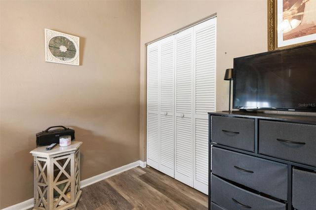 1 CRYSTAL WAY A & B, Palm Coast, FL 32137