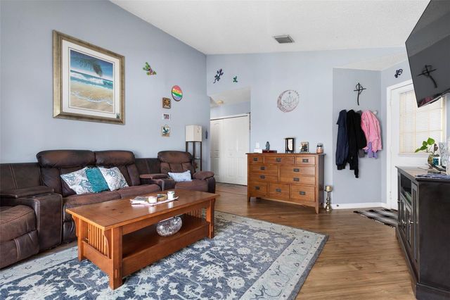 1 CRYSTAL WAY A & B, Palm Coast, FL 32137