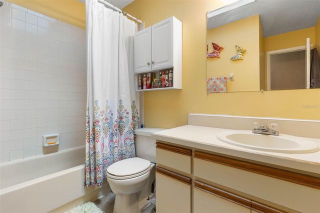 1 CRYSTAL WAY A & B, Palm Coast, FL 32137
