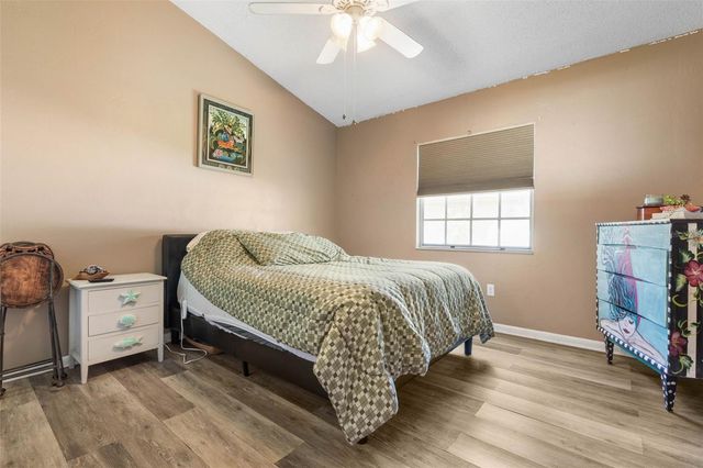 1 CRYSTAL WAY A & B, Palm Coast, FL 32137