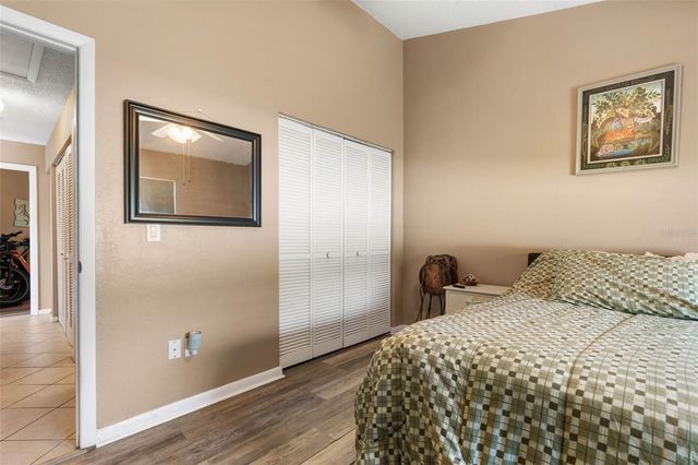 1 CRYSTAL WAY A & B, Palm Coast, FL 32137
