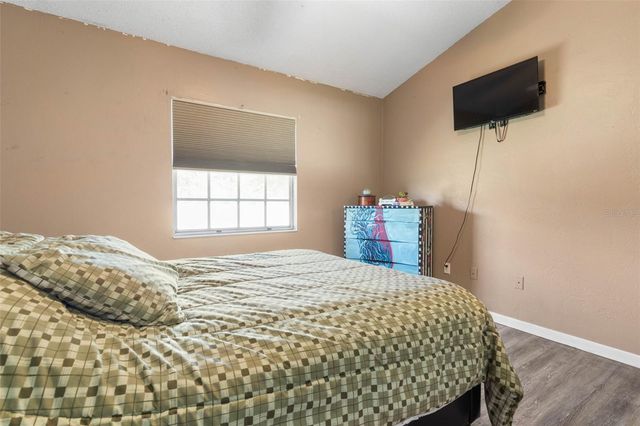 1 CRYSTAL WAY A & B, Palm Coast, FL 32137