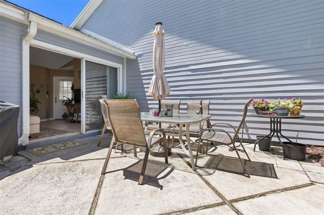 1 CRYSTAL WAY A & B, Palm Coast, FL 32137